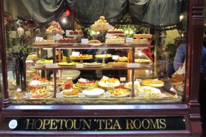 HopetounTeaRoom_0345AA