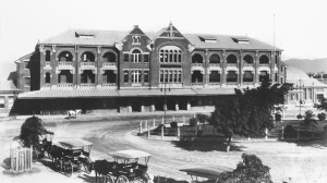 QRail-Townsville_ABC_r399743_1875279