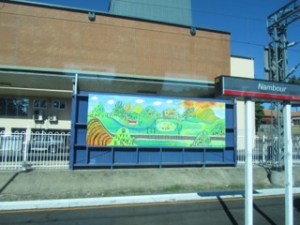 Qld11_TiltTrain__2595