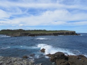 JB_GH_3575_GovernorsHead