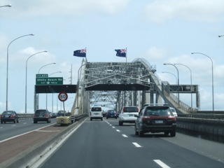 Auckland_0894