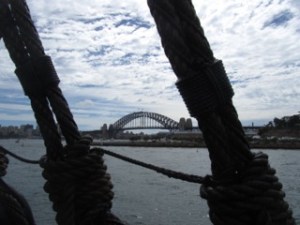 Sydney-E_0935