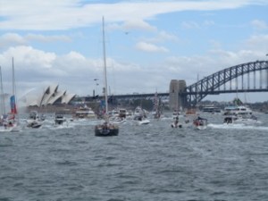 Sydney-E_1008