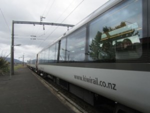 Train_0347