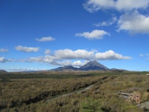 Tongariro_0196