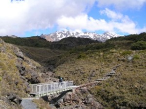 Tongariro_1006