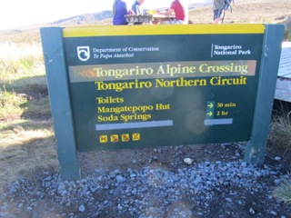 Tongariro_0225