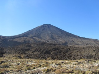 Tongariro_0232