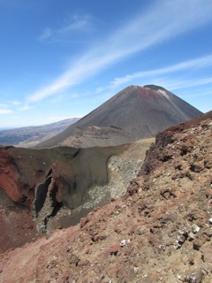 Tongariro_0274